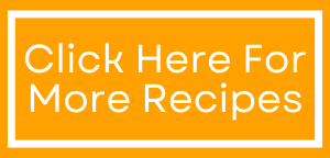 Button to click for more recipes